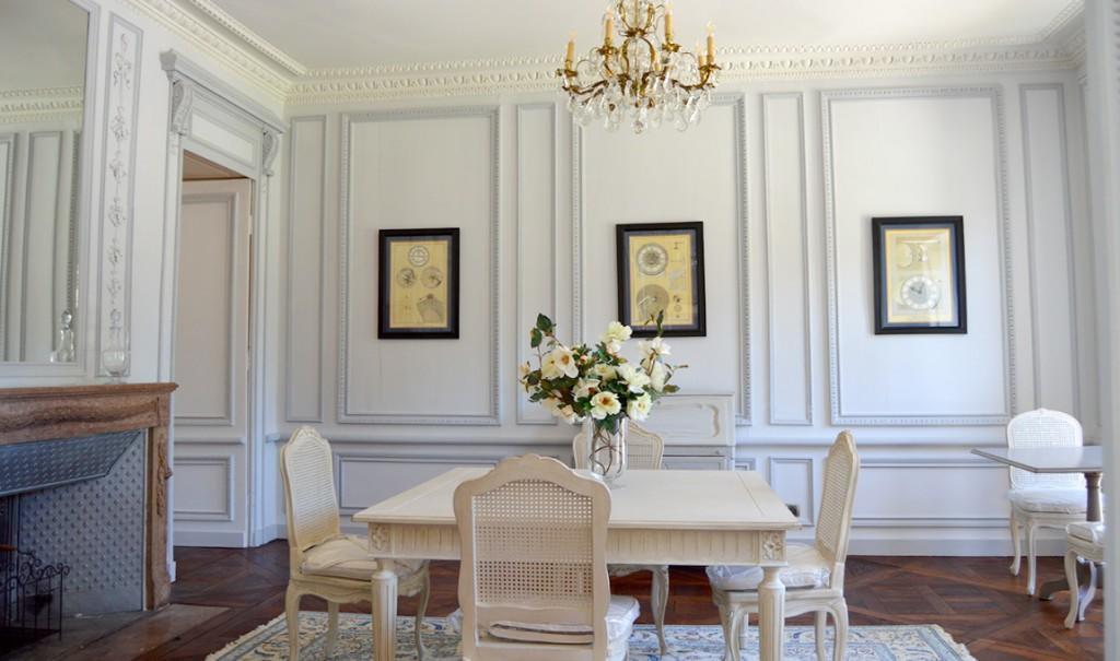 Chateau De Flammerans Ξενοδοχείο Εξωτερικό φωτογραφία