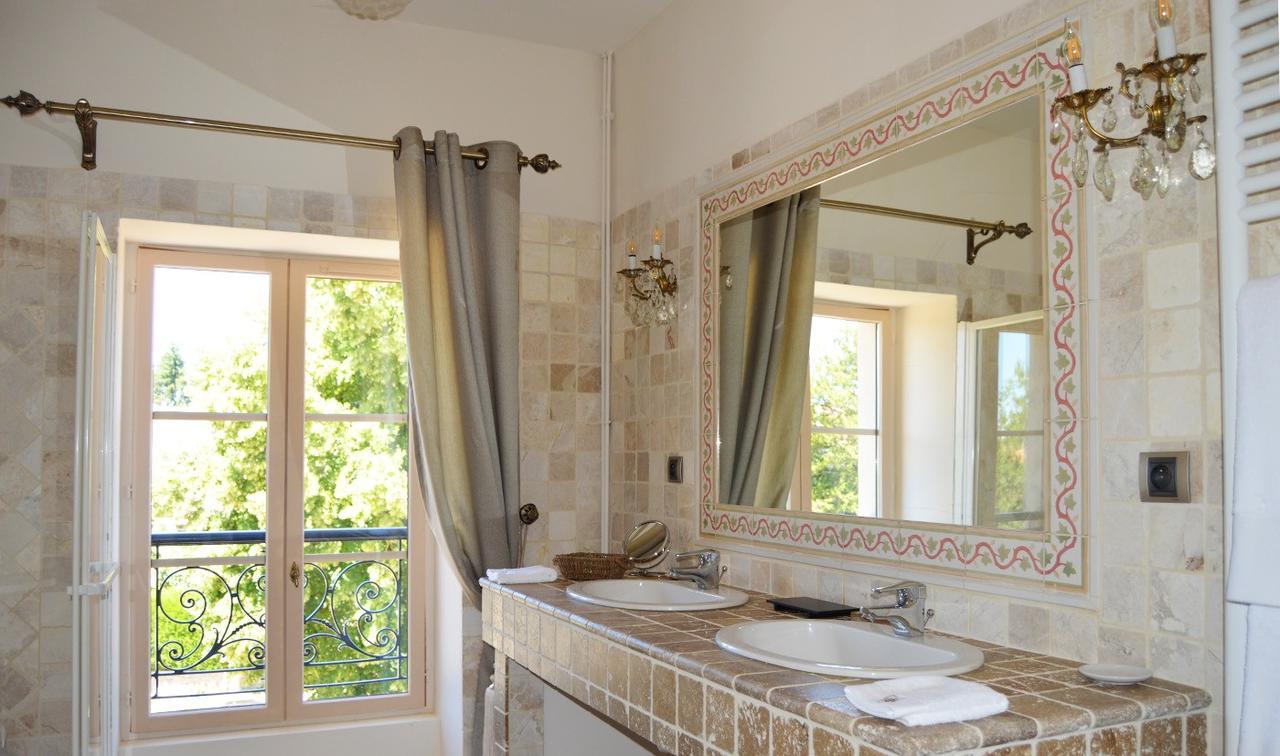 Chateau De Flammerans Ξενοδοχείο Εξωτερικό φωτογραφία